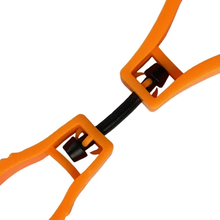 product-gallery